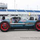 Illustration for article titled The 10 Best Vintage Indycars at the Milwaukee Mile